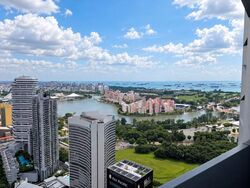 Duo Residences (D7), Apartment #639104451